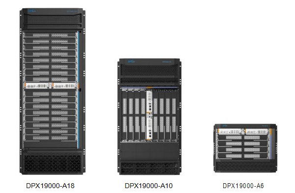 1453802258348976.png QQ圖片20160126175442.png